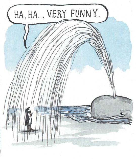 Sketch OCR: HAHA.. VERY FUNNY. HAHA.. VERY FUNNY.