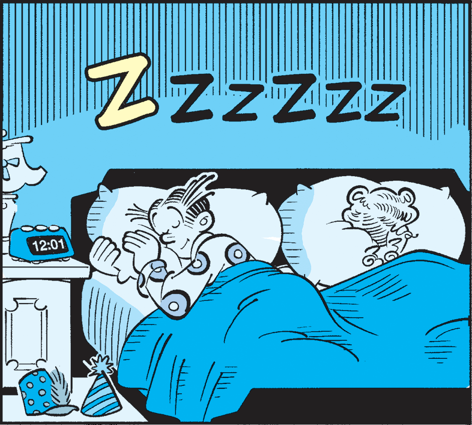 Graphic design OCR: ??zzZz 12:01 L?? ?? zzZz 12:01 L ? ?