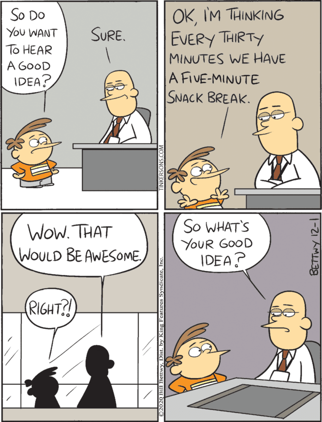 Gesture OCR: OKIM THINKING EVERY THIRTY MINUTES WE HAVE A FIVE-MINUTE SNACK BREAK. So WHAT'S YOUR GOOD IDEA? SO DO Wow. THAT WOULD BE AWESOMEYou WANT SURE. To HEAR A GOOD IDEA? (RIGHT?! BETTWY 12-1 OKIM THINKING EVERY THIRTY MINUTES WE HAVE A FIVE-MINUTE SNACK BREAK. So WHAT'S YOUR GOOD IDEA? SO DO Wow. THAT WOULD BE AWESOMEYou WANT SURE. To HEAR A GOOD IDEA? (RIGHT?! BETTWY 12-1