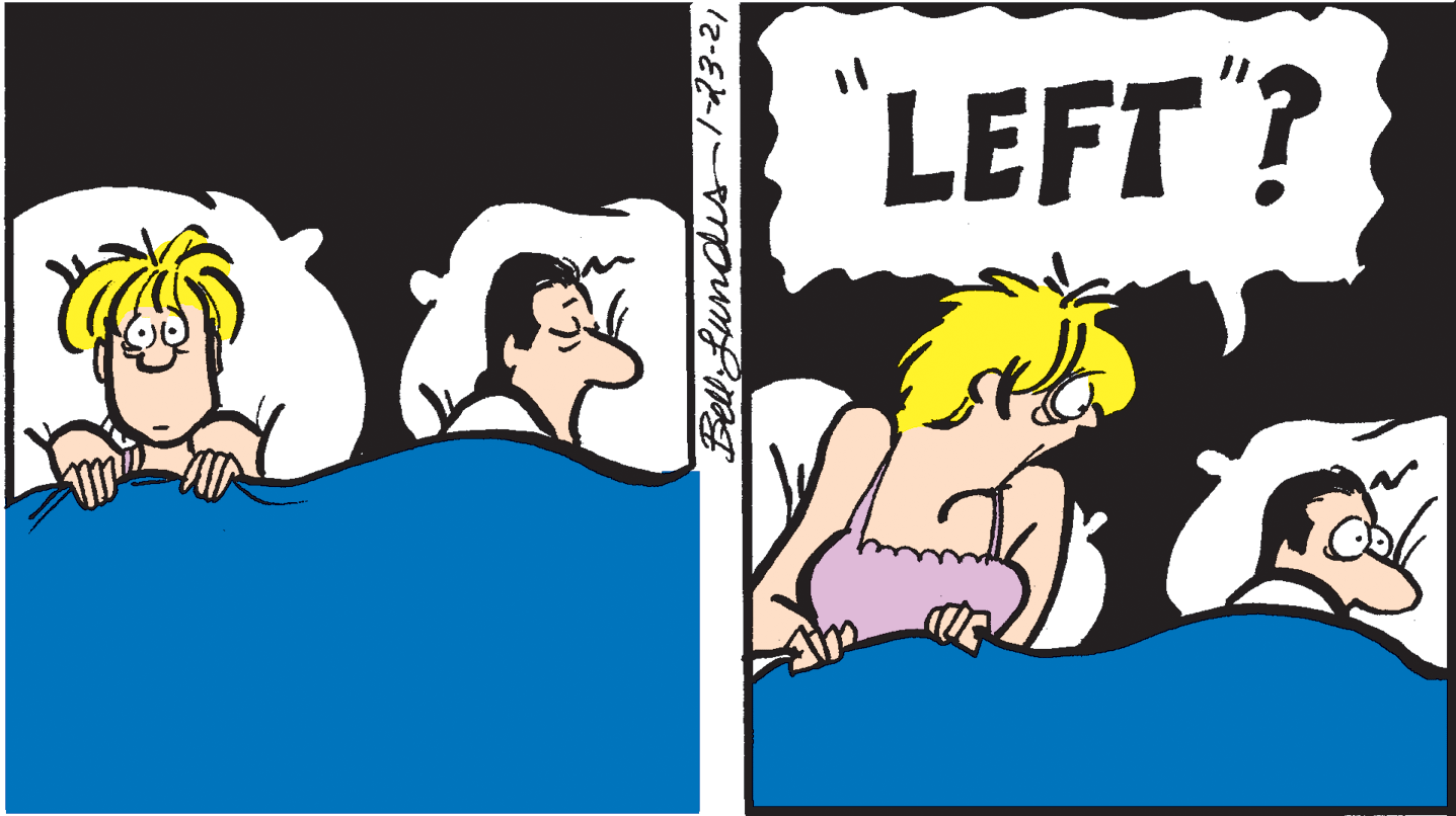 Art OCR: LEFT"? Bell fundisl23-2LEFT"? Bell fundisl23-2