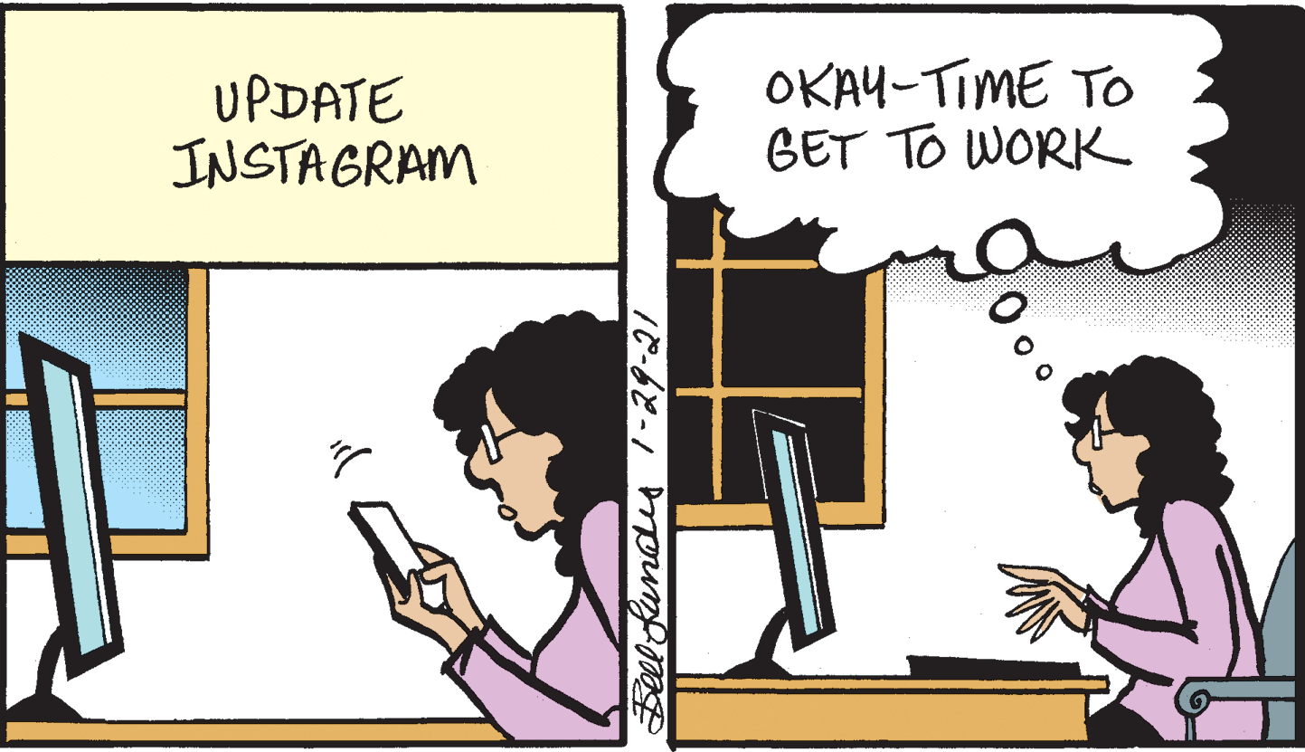 Art OCR: UPDATE INSTAGRAM OKAY-TIME TO GET TO WORK UPDATE INSTAGRAM OKAY-TIME TO GET TO WORK