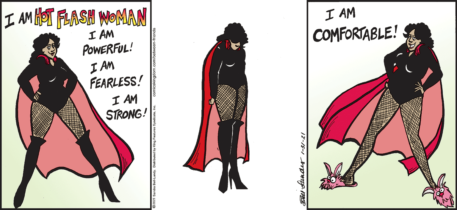 Design OCR: I AM HET FLASH WOMAN I AM POWERFUL! I AM COMFORTABLE! I AM FEARLESS! I AM STRONG! I AM HET FLASH WOMAN I AM POWERFUL! I AM COMFORTABLE! I AM FEARLESS! I AM STRONG!