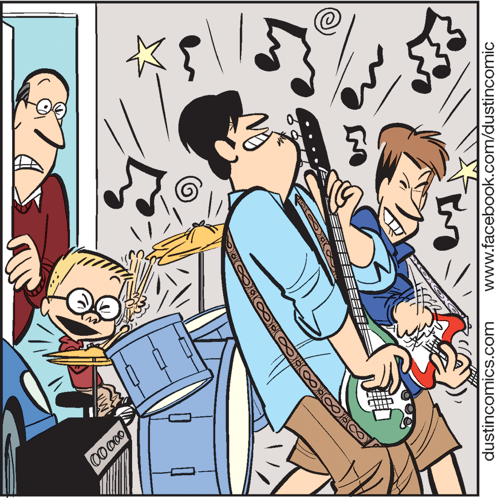 Animated cartoon OCR: 00 000 dustincomics.com www.facebook.com/dustincomic 00 000 dustincomics.com www.facebook.com/dustincomic