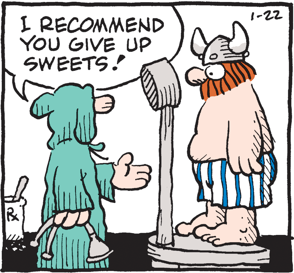 Gesture OCR: 1-22 I RECOMMEND YOU GIVE UP SWEETS! 1-22 I RECOMMEND YOU GIVE UP SWEETS!