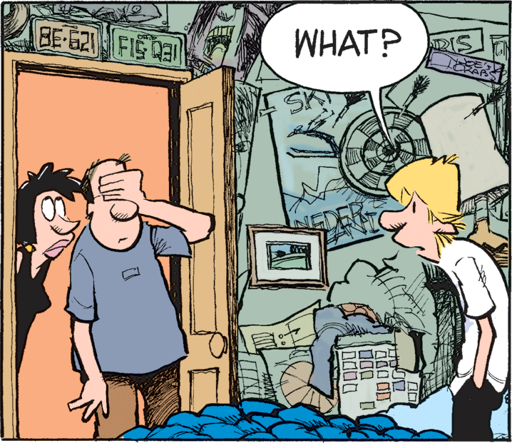 Comic book OCR: BE-62 FIS WHAT? PIS ?? ?D BE-62 FIS WHAT? PIS ? ? ? D