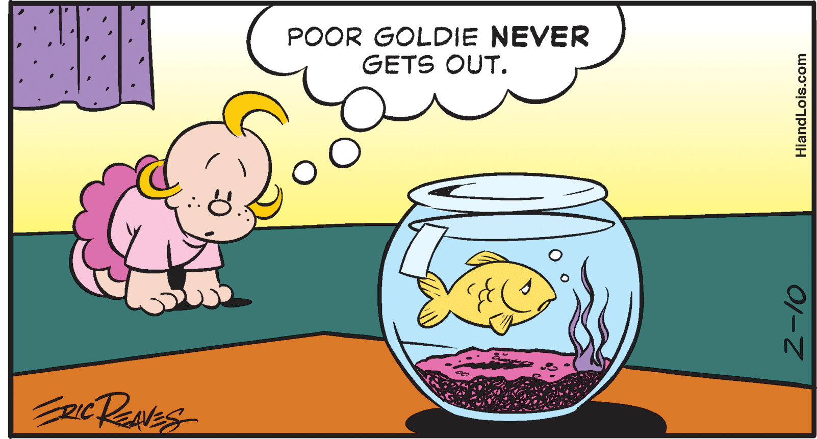 Gesture OCR: POOR GOLDIE NEVER GETS OUT. HiandLois.com 01-0 POOR GOLDIE NEVER GETS OUT. HiandLois.com 01-0