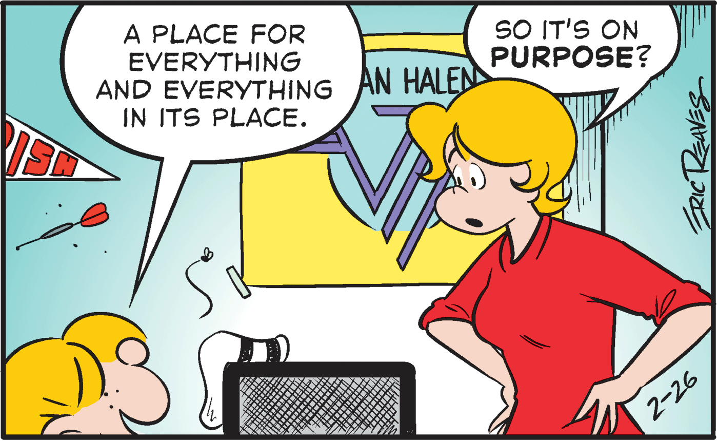 Mammal OCR: A PLACE FOR EVERYTHING AND EVERYTHING AN HALEN IN ITS PLACE. SO IT'S ON PURPOSE? 2-26 SRICREAVES A PLACE FOR EVERYTHING AND EVERYTHING AN HALEN IN ITS PLACE. SO IT'S ON PURPOSE? 2-26 SRICREAVES