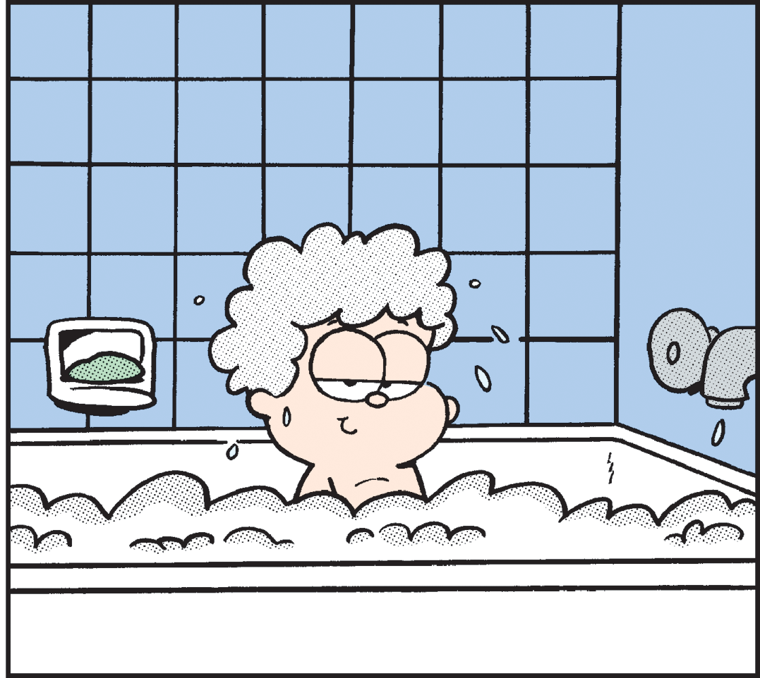 Marvin - Part 3 - 2021-02-20