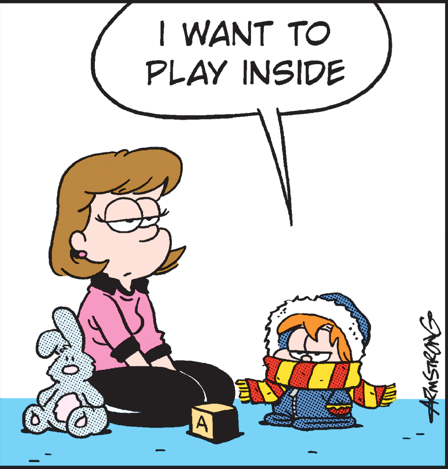 Gesture OCR: I WANT TO PLAY INSIDE A AmSTRONG I WANT TO PLAY INSIDE A AmSTRONG