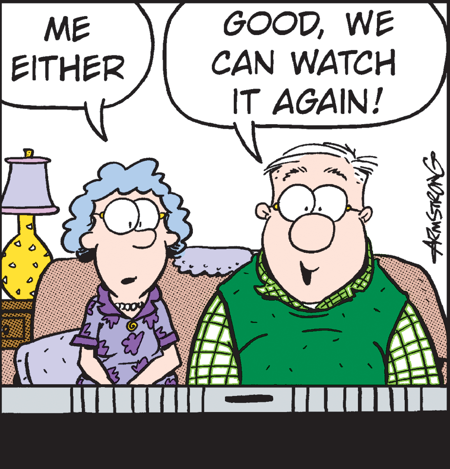 Social group OCR: ME EITHER GOODWE CAN WATCH IT AGAIN! ARMSTRONG ME EITHER GOODWE CAN WATCH IT AGAIN! ARMSTRONG