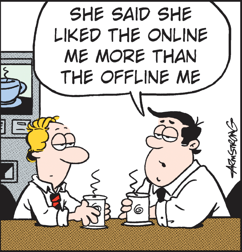 Gesture OCR: SHE SAID SHE LIKED THE ONLINE ME MORE THAN THE OFFLINE ME SHE SAID SHE LIKED THE ONLINE ME MORE THAN THE OFFLINE ME