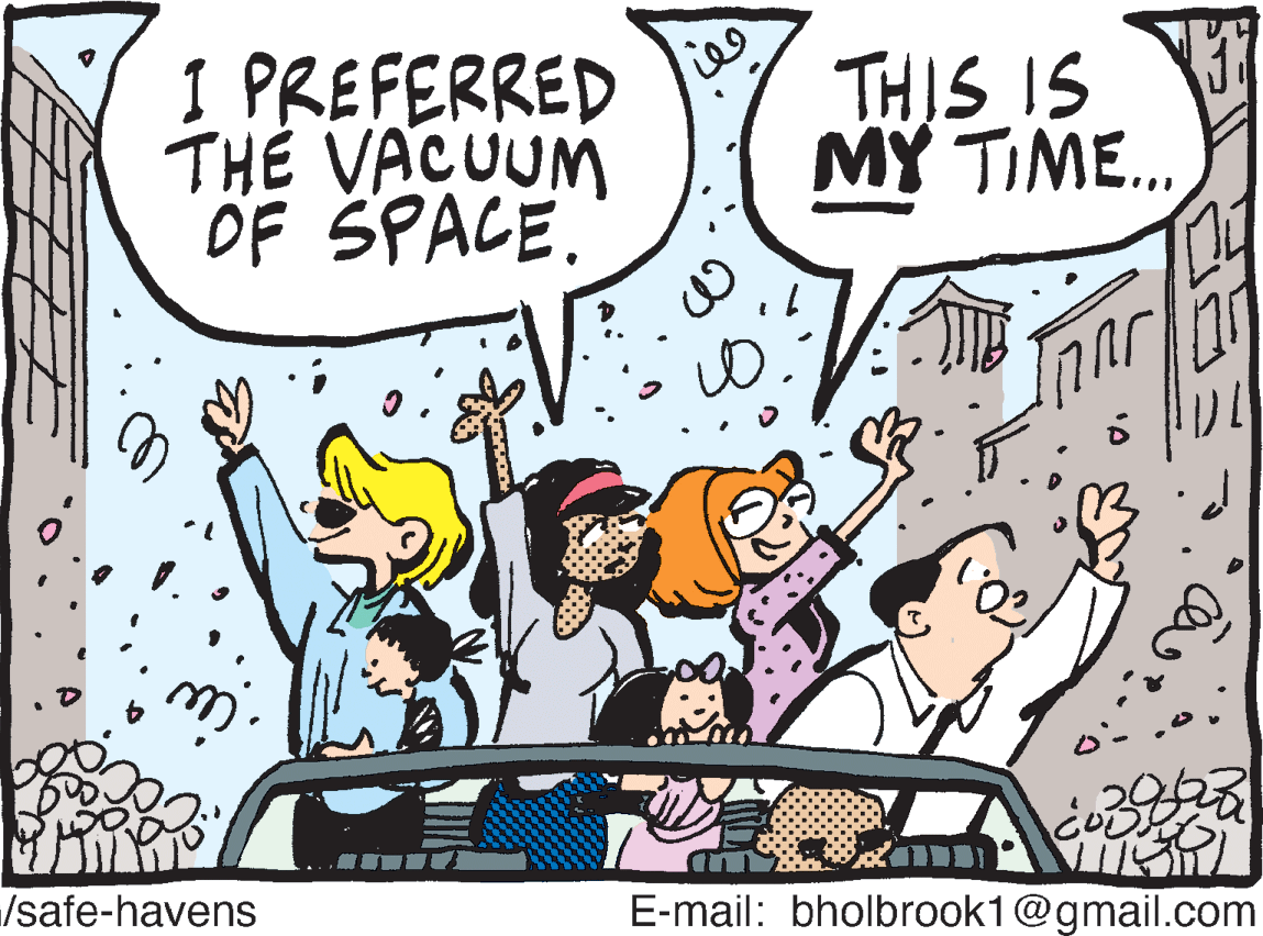 Mammal OCR: I PREFERRED TH? VACUUM OF SPACE. THIS IS MY TIME.. Co /safe-havens E-mail: bholbrook1@gmail.com I PREFERRED TH? VACUUM OF SPACE. THIS IS MY TIME.. Co /safe-havens E-mail: bholbrook1@gmail.com