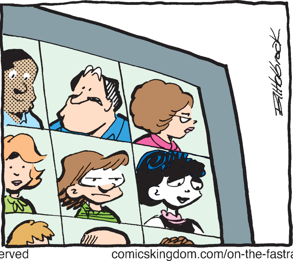Font OCR: erved comicskingdom.com/on-the-fastra Elitebrock erved comicskingdom.com/on-the-fastra Elitebrock