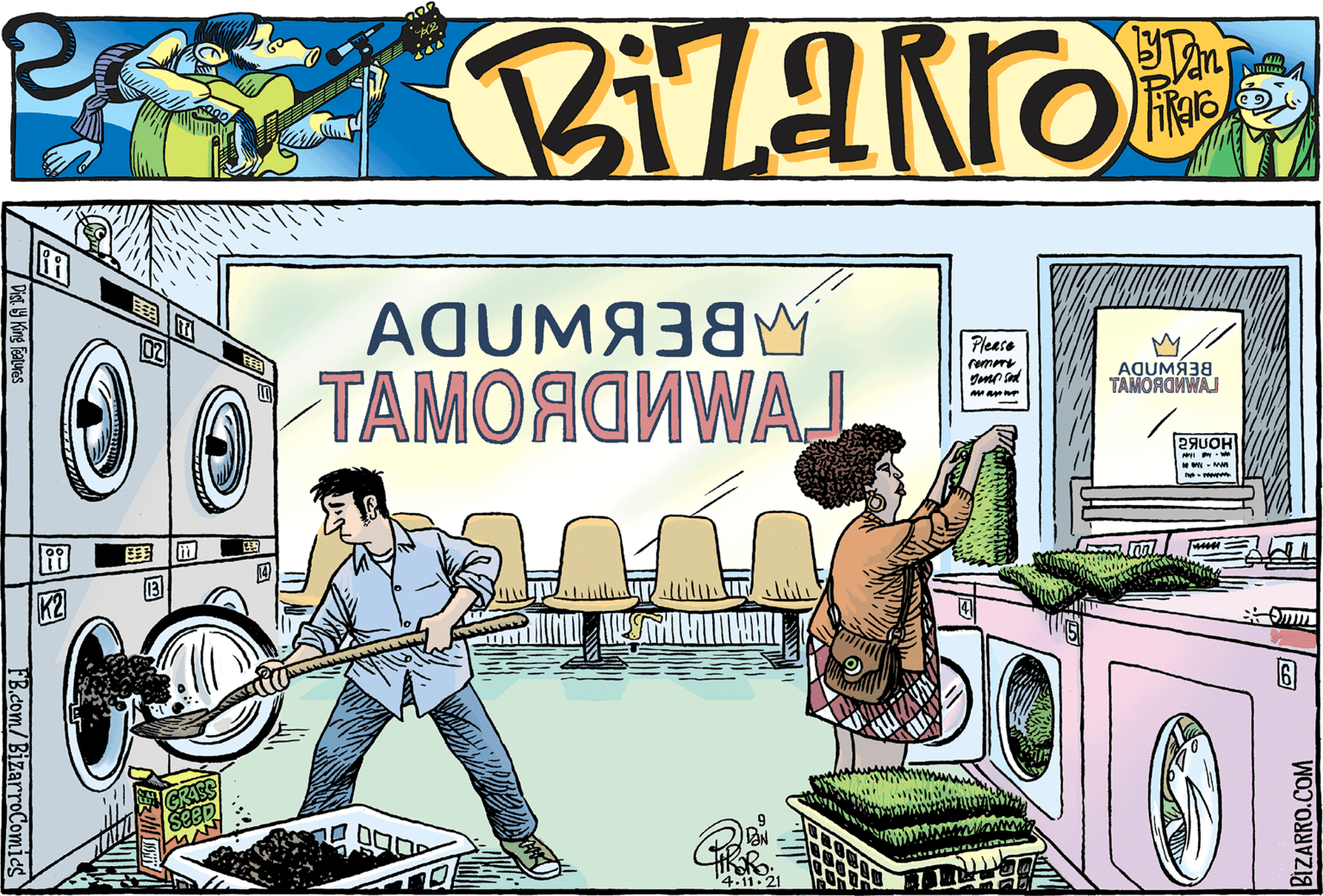 Drawing OCR: AGUMA3aM ???????W? Please My AQUMÁ38 TAMOROWWAJ remert 29UOH K2 lil ML RASS seep '4.11-2 BIZARRO.COM FB.com/BizarroComics Digt 9 King Falues AGUMA3aM ???????W? Please My AQUMÁ38 TAMOROWWAJ remert 29UOH K2 lil ML RASS seep '4.11-2 BIZARRO.COM FB.com/BizarroComics Digt 9 King Falues