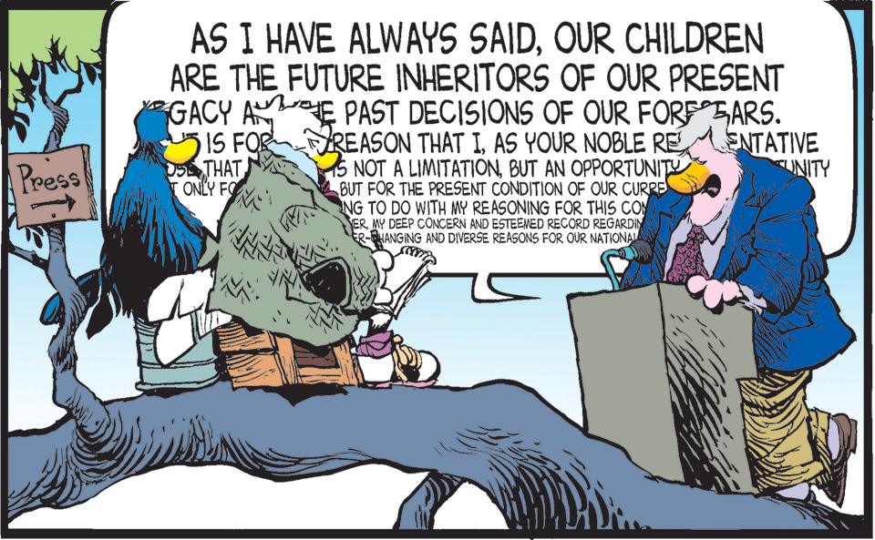 Illustration OCR: AS I HAVE ALWAYS SAIDOUR CHILDREN ARE THE FUTURE INHERITORS OF OUR PRESENT GACY A E PAST DECISIONS OF OUR FORF BARS. IS FOR 5THAT ONLY F REASON THAT IAS YOUR NOBLE RE ENTATIVE S NOT A LIMITATIONBUT AN OPPORTUNITY BUT FOR THE PRESENT CONDITION OF QUR CURRE NG TO DO WITH MY REASONING FOR THIS COM ER MY DEEP CONCERN AND ESTEEMED RECORD REGARDIN tg-HANGING AND DIVERSE REASONS FOR OUR NATIONAL UNITY Peess AS I HAVE ALWAYS SAIDOUR CHILDREN ARE THE FUTURE INHERITORS OF OUR PRESENT GACY A E PAST DECISIONS OF OUR FORF BARS. IS FOR 5THAT ONLY F REASON THAT IAS YOUR NOBLE RE ENTATIVE S NOT A LIMITATIONBUT AN OPPORTUNITY BUT FOR THE PRESENT CONDITION OF QUR CURRE NG TO DO WITH MY REASONING FOR THIS COM ER MY DEEP CONCERN AND ESTEEMED RECORD REGARDIN tg-HANGING AND DIVERSE REASONS FOR OUR NATIONAL UNITY Peess
