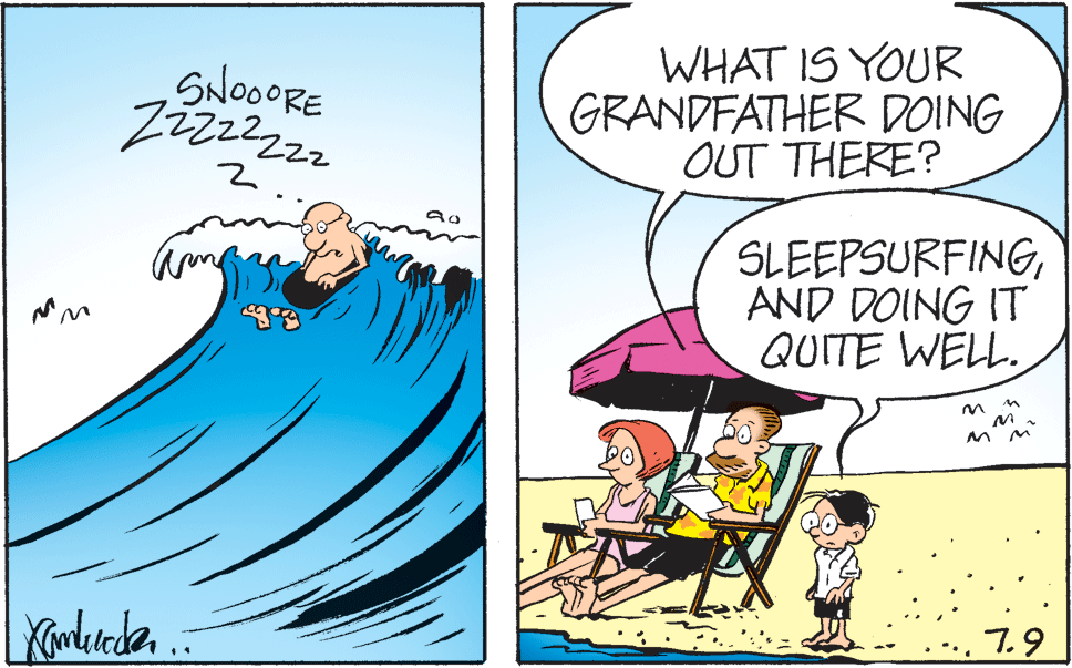 Gesture OCR: WHAT IS YOUR GRANDFATHER DOING OUT THERE? SNOOORE SLEEPSURFINGAND DOING IT QUITE WELL. 7.9 WHAT IS YOUR GRANDFATHER DOING OUT THERE? SNOOORE SLEEPSURFINGAND DOING IT QUITE WELL. 7.9