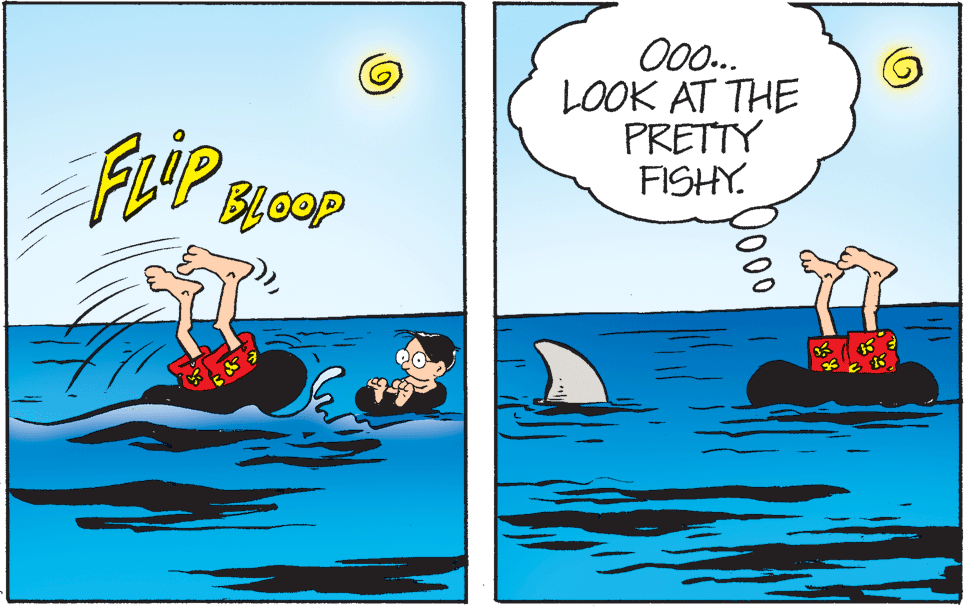 Lake OCR: 000.. LOOK AT THE PRETTY FISHY. Frip BLOOP 000.. LOOK AT THE PRETTY FISHY. Frip BLOOP