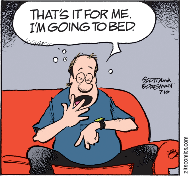 Smile OCR: THAT'S IT FOR ME. I'M GOING TOBED. BORENAN" 7-10 zitscomics.com THAT'S IT FOR ME. I'M GOING TOBED. BORENAN" 7-10 zitscomics.com
