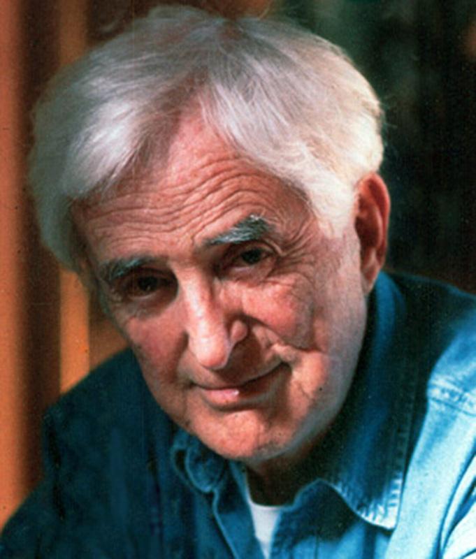 H. Ketcham Featured Image