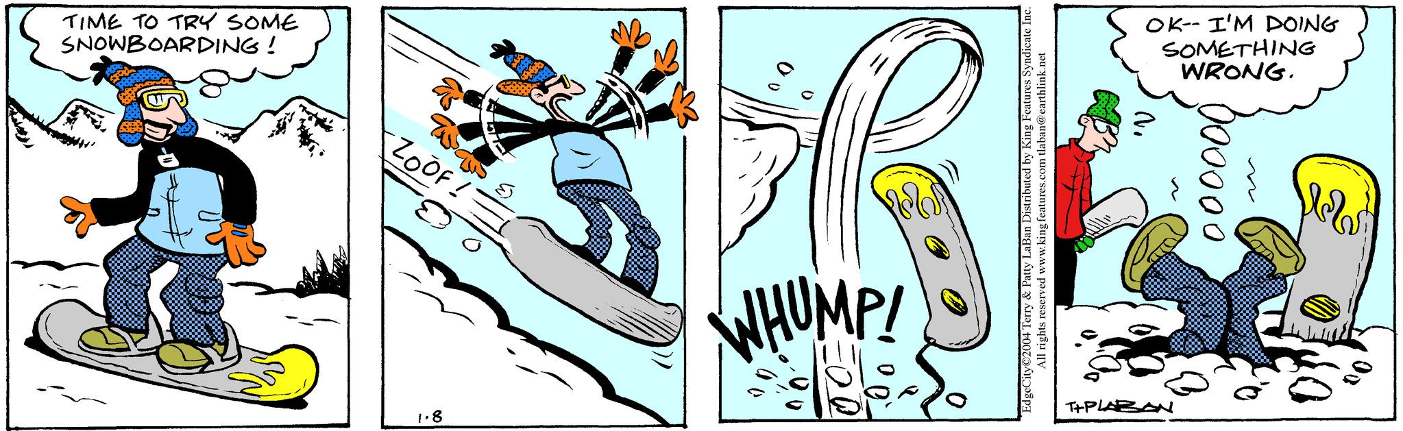 Edge City Featured Image