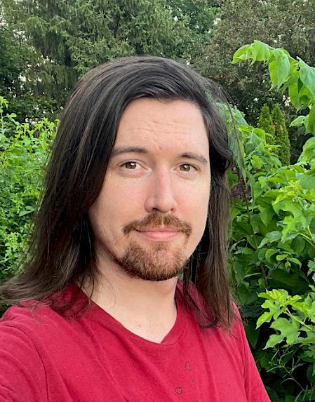 Dan Schkade Featured Image