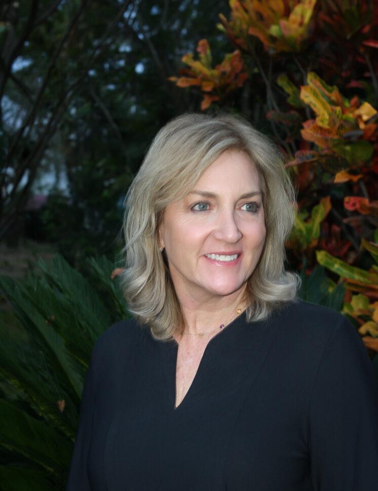 Dana Young Coston Featured Image