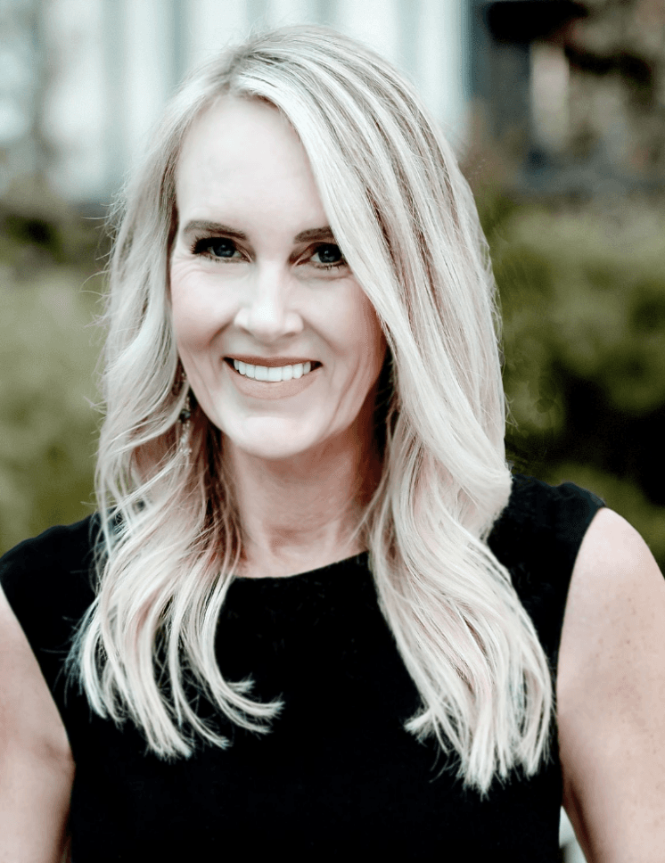 Dianne Young Erwin Featured Image