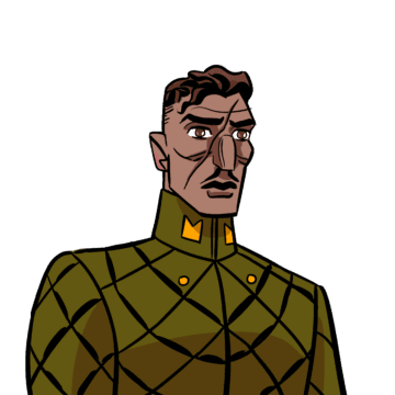Prince Barin Featured Image